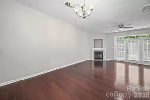1338 Anthem Ct, Charlotte, NC 28205 - Photo 7