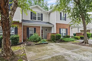 1338 Anthem Ct, Charlotte, NC 28205 - Photo 1