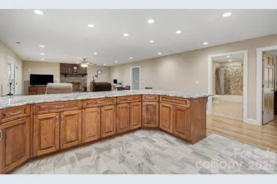 658 Hicks Hill Road, Lawndale, NC 28090 - Photo 9