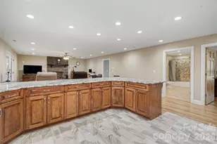 658 Hicks Hill Rd, Lawndale, NC 28090 - Photo 9