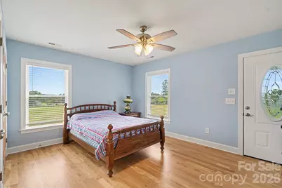 658 Hicks Hill Road, Lawndale, NC 28090 - Photo 11