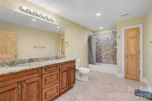 658 Hicks Hill Rd, Lawndale, NC 28090 - Photo 15