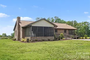 658 Hicks Hill Rd, Lawndale, NC 28090 - Photo 21