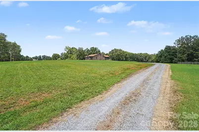 658 Hicks Hill Road, Lawndale, NC 28090 - Photo 3