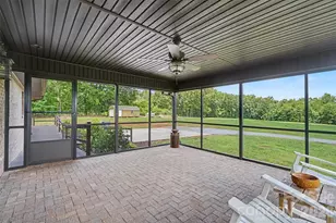 658 Hicks Hill Rd, Lawndale, NC 28090 - Photo 17