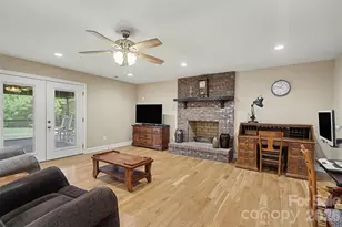 658 Hicks Hill Rd, Lawndale, NC 28090 - Photo 5