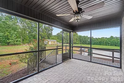 658 Hicks Hill Road, Lawndale, NC 28090 - Photo 19
