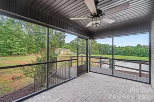 658 Hicks Hill Rd, Lawndale, NC 28090 - Photo 19