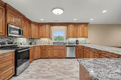 658 Hicks Hill Road, Lawndale, NC 28090 - Photo 7