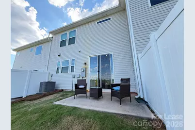 9233 Northfield Crossing Drive, Charlotte, NC 28269 - Photo 33