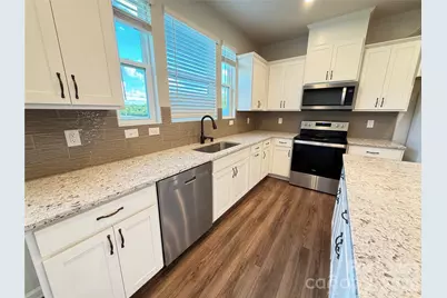 9233 Northfield Crossing Drive, Charlotte, NC 28269 - Photo 7