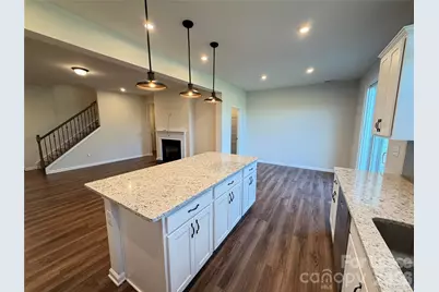 9233 Northfield Crossing Drive, Charlotte, NC 28269 - Photo 11