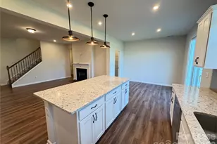 9233 Northfield Crossing Dr, Charlotte, NC 28269 - Photo 11