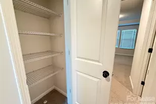 9233 Northfield Crossing Dr, Charlotte, NC 28269 - Photo 37