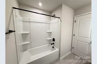 9233 Northfield Crossing Drive, Charlotte, NC 28269 - Photo 29
