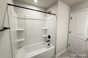 9233 Northfield Crossing Dr, Charlotte, NC 28269 - Photo 29