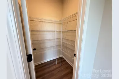 9233 Northfield Crossing Drive, Charlotte, NC 28269 - Photo 13