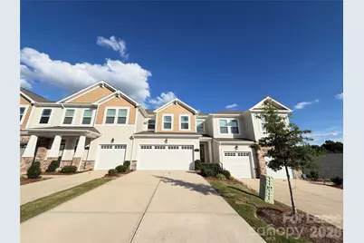 9233 Northfield Crossing Drive, Charlotte, NC 28269 - Photo 35