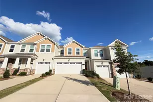 9233 Northfield Crossing Dr, Charlotte, NC 28269 - Photo 35