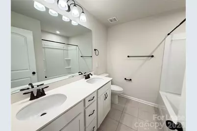 9233 Northfield Crossing Drive, Charlotte, NC 28269 - Photo 27