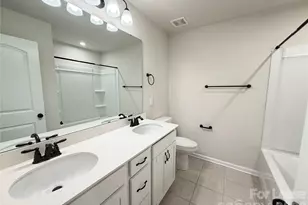 9233 Northfield Crossing Dr, Charlotte, NC 28269 - Photo 27