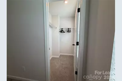 9233 Northfield Crossing Drive, Charlotte, NC 28269 - Photo 31