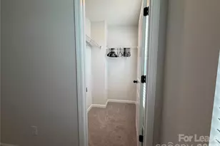 9233 Northfield Crossing Dr, Charlotte, NC 28269 - Photo 31