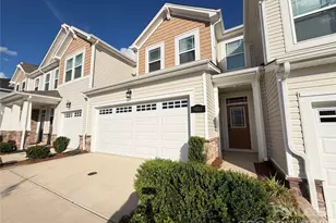 9233 Northfield Crossing Dr, Charlotte, NC 28269 - Photo 1