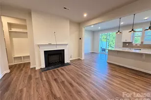 9233 Northfield Crossing Dr, Charlotte, NC 28269 - Photo 5