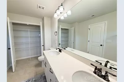 9233 Northfield Crossing Drive, Charlotte, NC 28269 - Photo 21