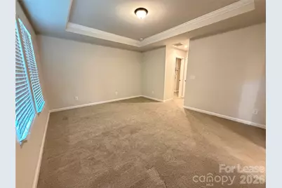 9233 Northfield Crossing Drive, Charlotte, NC 28269 - Photo 19