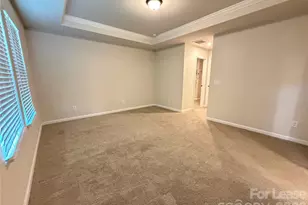 9233 Northfield Crossing Dr, Charlotte, NC 28269 - Photo 19