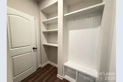 9233 Northfield Crossing Drive, Charlotte, NC 28269 - Photo 15