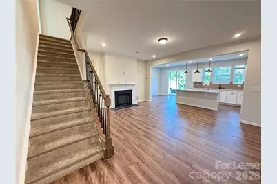 9233 Northfield Crossing Drive, Charlotte, NC 28269 - Photo 3