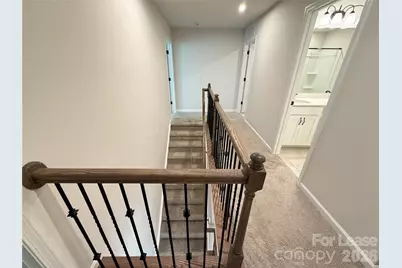 9233 Northfield Crossing Drive, Charlotte, NC 28269 - Photo 17