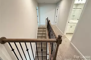 9233 Northfield Crossing Dr, Charlotte, NC 28269 - Photo 17
