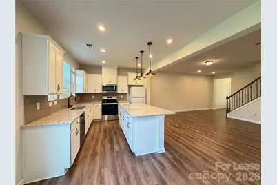 9233 Northfield Crossing Drive, Charlotte, NC 28269 - Photo 9
