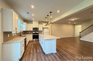 9233 Northfield Crossing Dr, Charlotte, NC 28269 - Photo 9