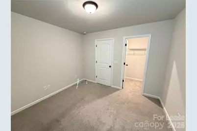 9233 Northfield Crossing Drive, Charlotte, NC 28269 - Photo 25