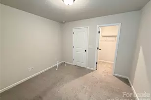 9233 Northfield Crossing Dr, Charlotte, NC 28269 - Photo 25
