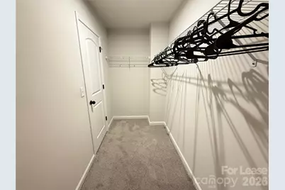 9233 Northfield Crossing Drive, Charlotte, NC 28269 - Photo 23