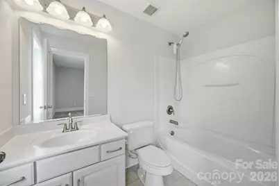 6812 S Creek Road, Charlotte, NC 28277 - Photo 39