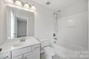 6812 S Creek Rd, Charlotte, NC 28277 - Photo 39