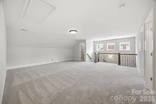 6812 S Creek Rd, Charlotte, NC 28277 - Photo 31