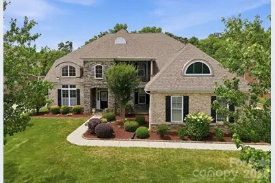 6812 S Creek Road, Charlotte, NC 28277 - Photo 5