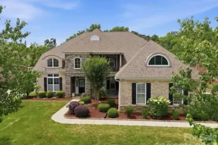 6812 S Creek Rd, Charlotte, NC 28277 - Photo 5
