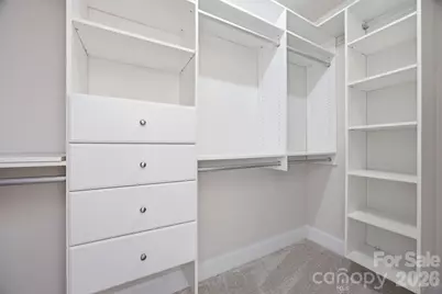 6812 S Creek Road, Charlotte, NC 28277 - Photo 27