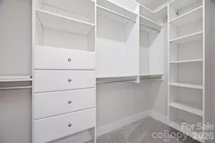 6812 S Creek Rd, Charlotte, NC 28277 - Photo 27