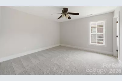6812 S Creek Road, Charlotte, NC 28277 - Photo 37