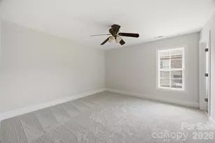 6812 S Creek Rd, Charlotte, NC 28277 - Photo 37